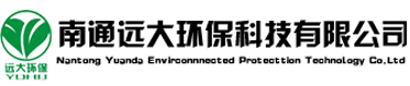 Logo關(guān)鍵詞
