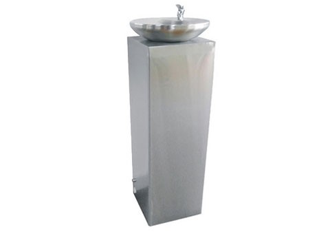 <span style=''>HW-101戶外飲水平臺</span>