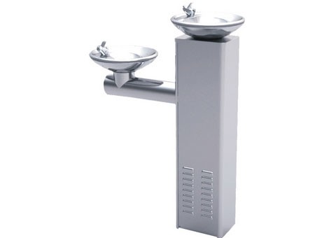 <span style=''>HW-201戶外飲水平臺</span>