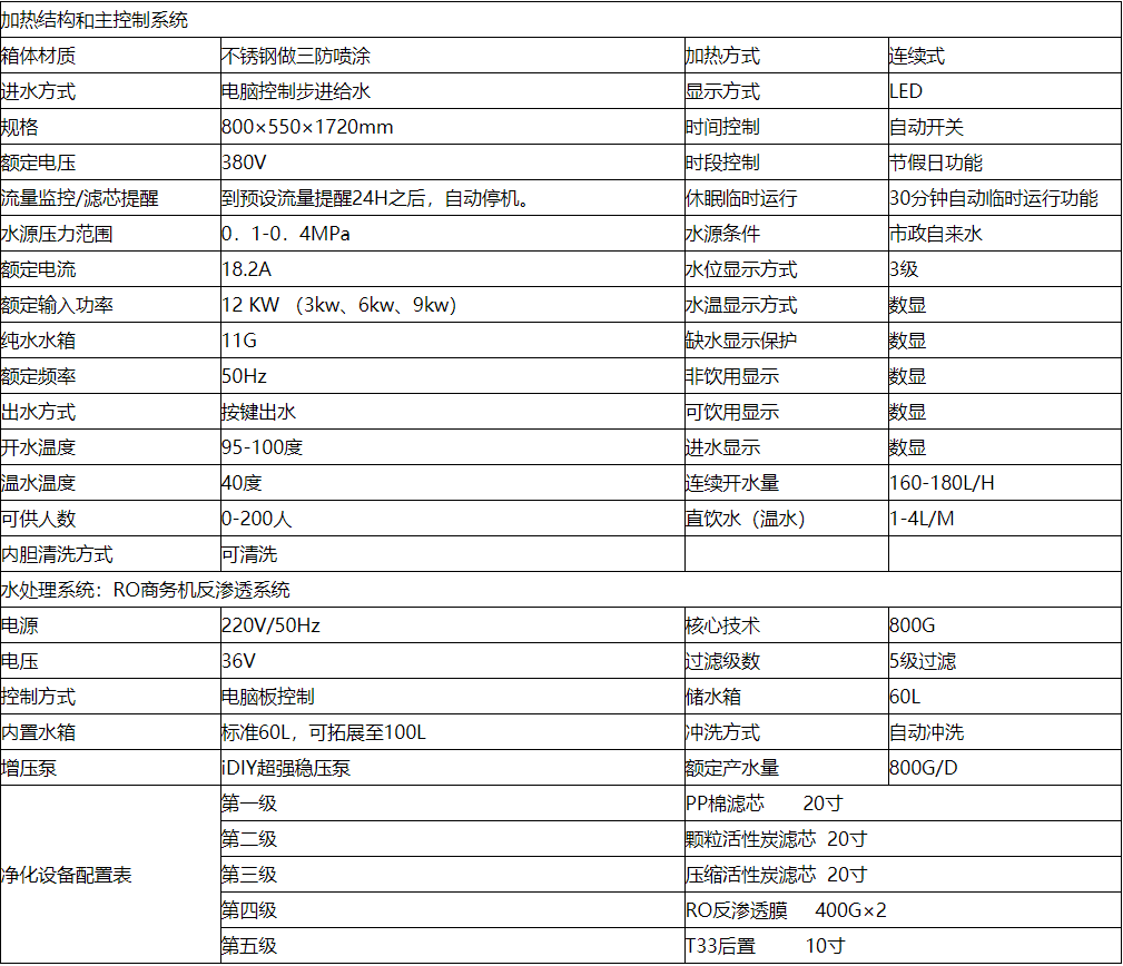 f10c9b0005de625e589f7dc9804b2787.png