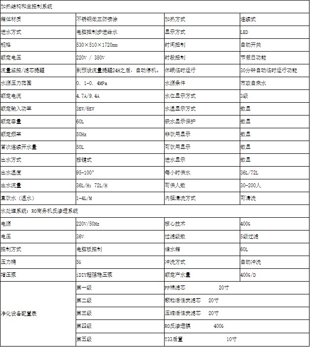 d15e19cd385f890346657d7356b12891.jpg