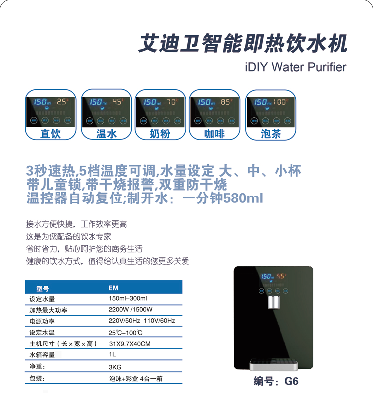 f496b59d80f6f8c025107d7968abafc5.png