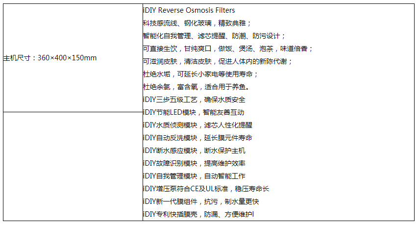 81ff5fd54c3d15c56627f8a62419ed62.png