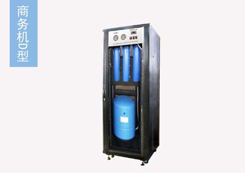 <span style=''>商務機D型 （市場參考價：18800）</span>