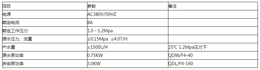 f471263718b934f096ce5bacb6a2084b.png