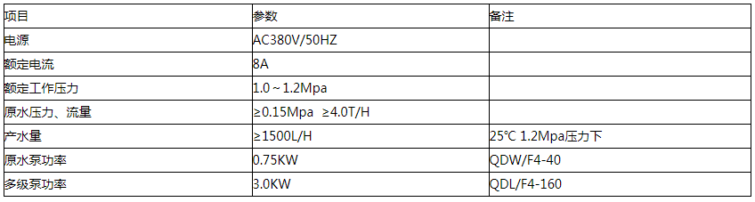 840431a9595c4112666cb7193ad1e3d8.png