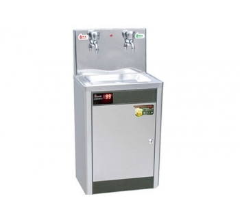 JN-2BD溫?zé)釞C(jī)