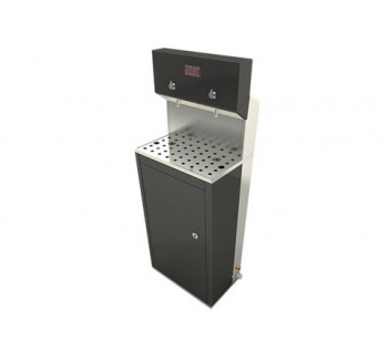 JN-2A溫熱直飲機
