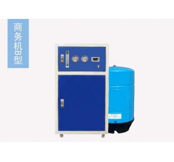 商務(wù)機B型 （市場參考價：14000）