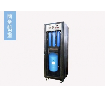 商務(wù)機D型 （市場參考價：18800）