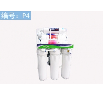 EF凈水機(jī)