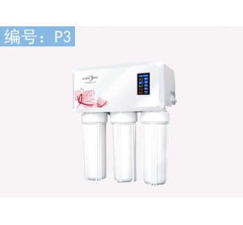 EF純水機(jī)